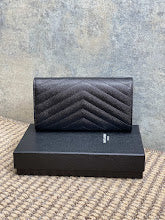 Chic Designer Crossbody Purse - Premium Luxury Women's Style - NM3132