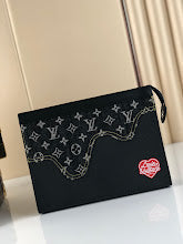 Luxury Designer Top Handle Bag for Women - Premium Satchel Handbag - NM4826