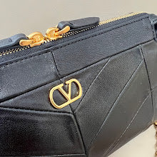 Premium Top Handle Shopper - Luxury Women's Designer Style Bag - NM2905