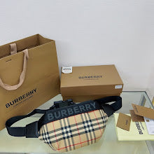 New Chic Women's Designer Tote - Luxury Premium Handbag Style - NM5666