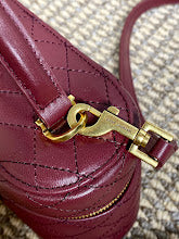 Luxury Mini Crossbody Bag - Women's Premium Designer Fashion - NM3623