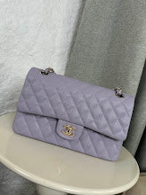 New Luxury Monogram Top Handle Bag - Women's Elegant Designer Fashion - NM6116
