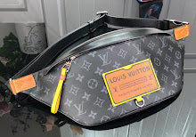 Designer Heritage Shoulder Bag - Premium Luxury Women's Handbag - NM5044