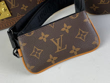 Designer Iconic Tote Handbag - Premium Luxury Women's Fashion - NM4695
