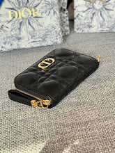 Designer Heritage Shoulder Bag - Premium Luxury Women's Handbag - NM7348