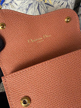 Premium Women's Crossbody Bag - Luxury Designer Fashion Accessory - NM7606