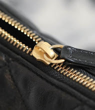 New Luxury Structured Top Handle Bag - Premium Women's Designer Fashion - NM6222