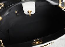 New Luxury Designer Top Handle Bag for Women - Premium Satchel Handbag - NM6229