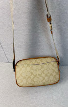 New Premium Signature Crossbody - Chic Women's Luxury Designer Bag - NM6536