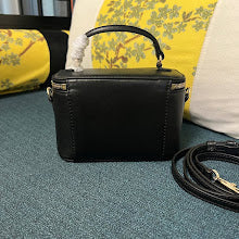 Luxury Mini Crossbody Bag - Women's Premium Designer Fashion - NM3021