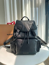 New Designer Iconic Shoulder Bag - Luxury Women's Premium Fashion - NM5811