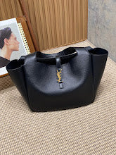 Designer Signature Tote - Premium Luxury Women's Fashion Bag - NM3422