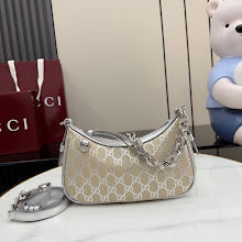 Chic Women's Crossbody Handbag - Luxury Premium Designer Style - NM4026