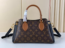 Luxury Designer Shoulder Bag for Women - Premium Fashion Handbag - NM4575