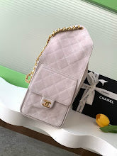 New Premium Heritage Tote Bag - Elegant Women's Luxury Designer Style - NM5976