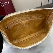 Luxury Canvas Tote Bag - Women's Designer Premium Fashion - NM3990