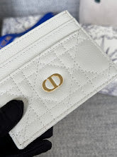 Premium Monogram Tote Bag - Elegant Luxury Women's Designer Handbag - NM7453