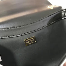 Designer Signature Tote - Premium Luxury Women's Fashion Bag - NM7150