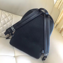 New Premium Leather Shoulder Bag - Elegant Women's Designer Handbag - NM6481