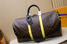 Premium Women's Crossbody Bag - Luxury Designer Fashion Accessory - NM4854