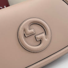 Designer Heritage Crossbody Bag - Premium Luxury Women's Fashion - NM4078