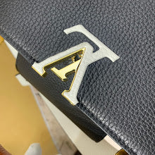 Designer Monogram Crossbody - Luxury Women's Premium Fashion Bag - NM4122