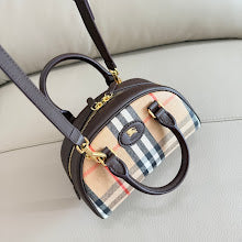New Chic Women's Designer Tote - Luxury Premium Handbag Style - NM5737