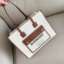 New Luxury Designer Crossbody Bag for Women - Premium Fashion Handbag - NM5888