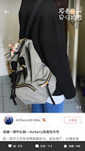 New Designer Monogram Crossbody - Luxury Women's Premium Fashion Bag - NM5908