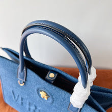 Luxury Designer Shoulder Bag for Women - Premium Fashion Handbag - NM3105