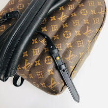 Chic Designer Crossbody Purse - Premium Luxury Women's Style - NM4230