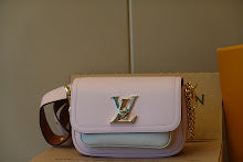 Chic Designer Shoulder Handbag - Premium Luxury Women's Style - NM5066
