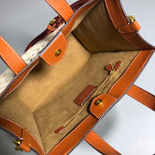 New Luxury Designer Crossbody Bag for Women - Premium Fashion Handbag - NM6480