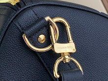 Premium Women's Tote Bag - Luxury Designer Fashion Handbag - NM4515