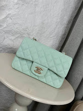 New Premium Women's Top Handle Bag - Luxury Designer Satchel Fashion - NM6084