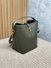Luxury Designer Crossbody Bag for Women - Premium Fashion Handbag - NM3634