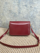 Designer Monogram Crossbody - Luxury Women's Premium Fashion Bag - NM3396