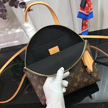 Premium Women's Tote Bag - Luxury Designer Fashion Handbag - NM5403