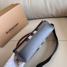 Chic Designer Crossbody Purse - Premium Luxury Women's Style - NM5606