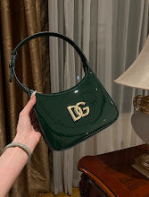 Designer Iconic Shoulder Bag - Luxury Women's Premium Fashion - NM7262