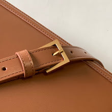 Luxury Designer Crossbody Bag for Women - Premium Fashion Handbag - NM3341