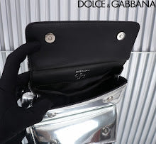 Luxury Designer Shoulder Bag for Women - Premium Fashion Handbag - NM6752