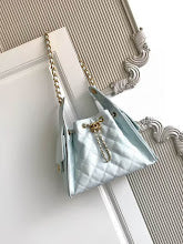 New Luxury Large Tote Bag - Women's Premium Designer Fashion Handbag - NM5991