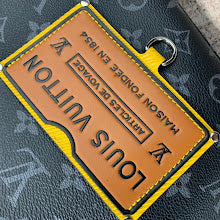 Luxury Mini Crossbody Bag - Women's Premium Designer Fashion - NM4391