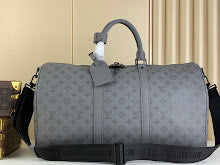 Luxury Signature Top Handle Bag - Elegant Women's Designer Handbag - NM4753