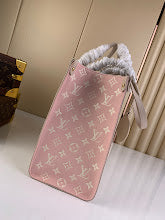 Luxury Structured Top Handle Bag - Premium Women's Designer Fashion - NM4738