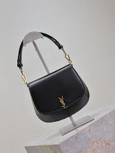 Premium Women's Shoulder Bag - Designer Luxury Fashion Accessory - NM3500