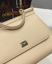 Premium Monogram Tote Bag - Elegant Luxury Women's Designer Handbag - NM7259
