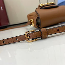 Chic Women's Crossbody Handbag - Luxury Premium Designer Style - NM3952