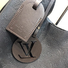 Luxury Structured Top Handle Bag - Premium Women's Designer Fashion - NM4273